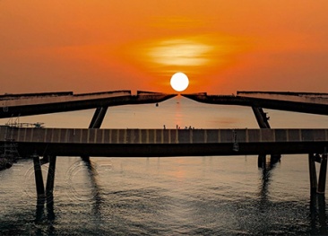 Cầu Hôn Phú Quốc