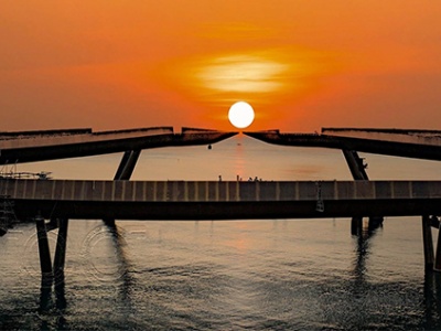 Cầu Hôn Phú Quốc